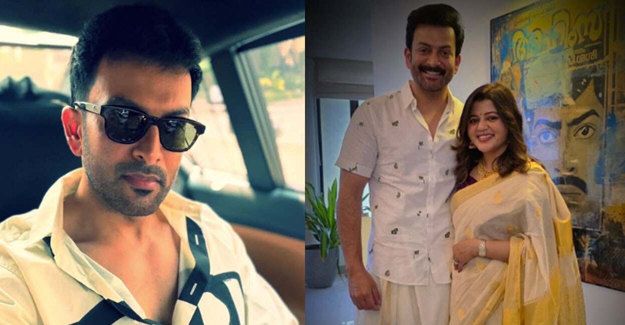 prithviraj-selfie-news