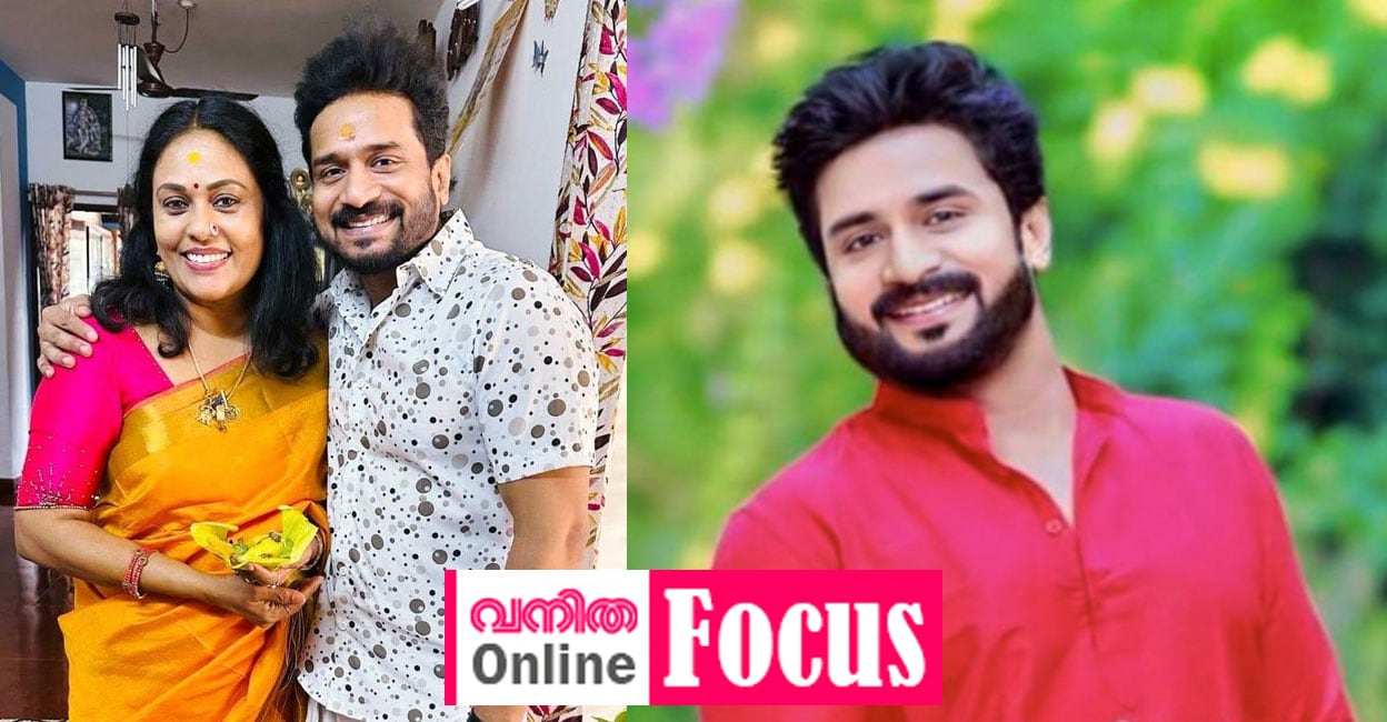 sidharth-venugopal-seema-g-nair