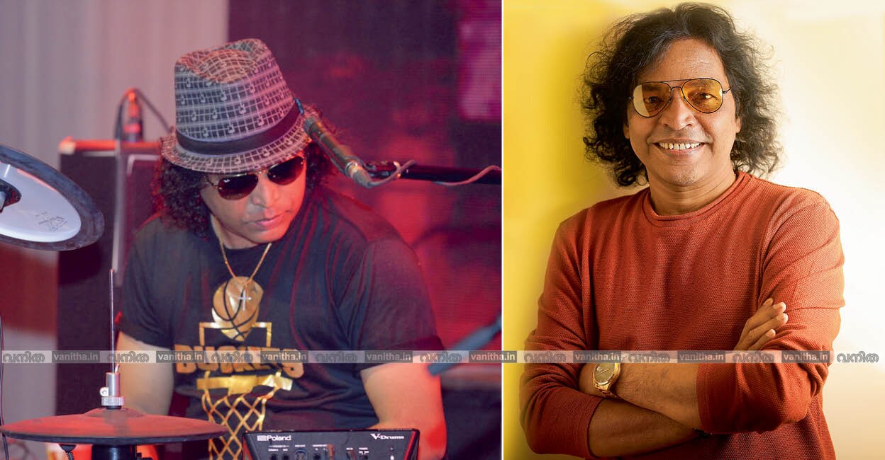 onlinemasterpageNew2