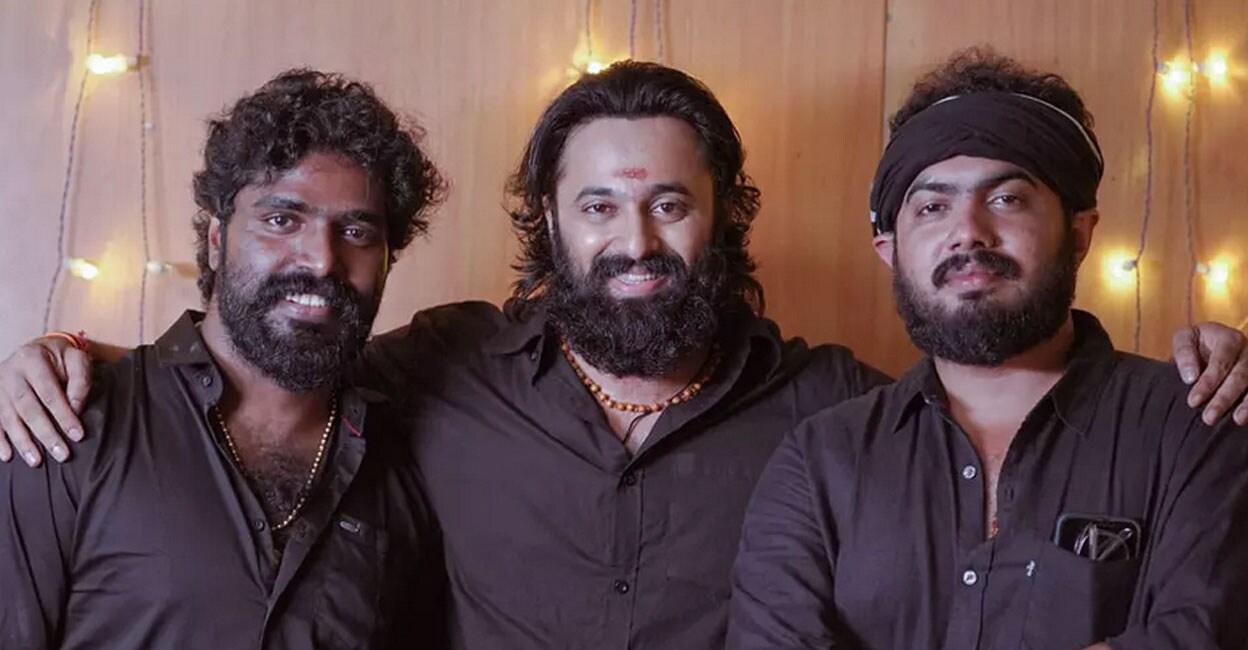 abhilash-pillai-unni-mukundan