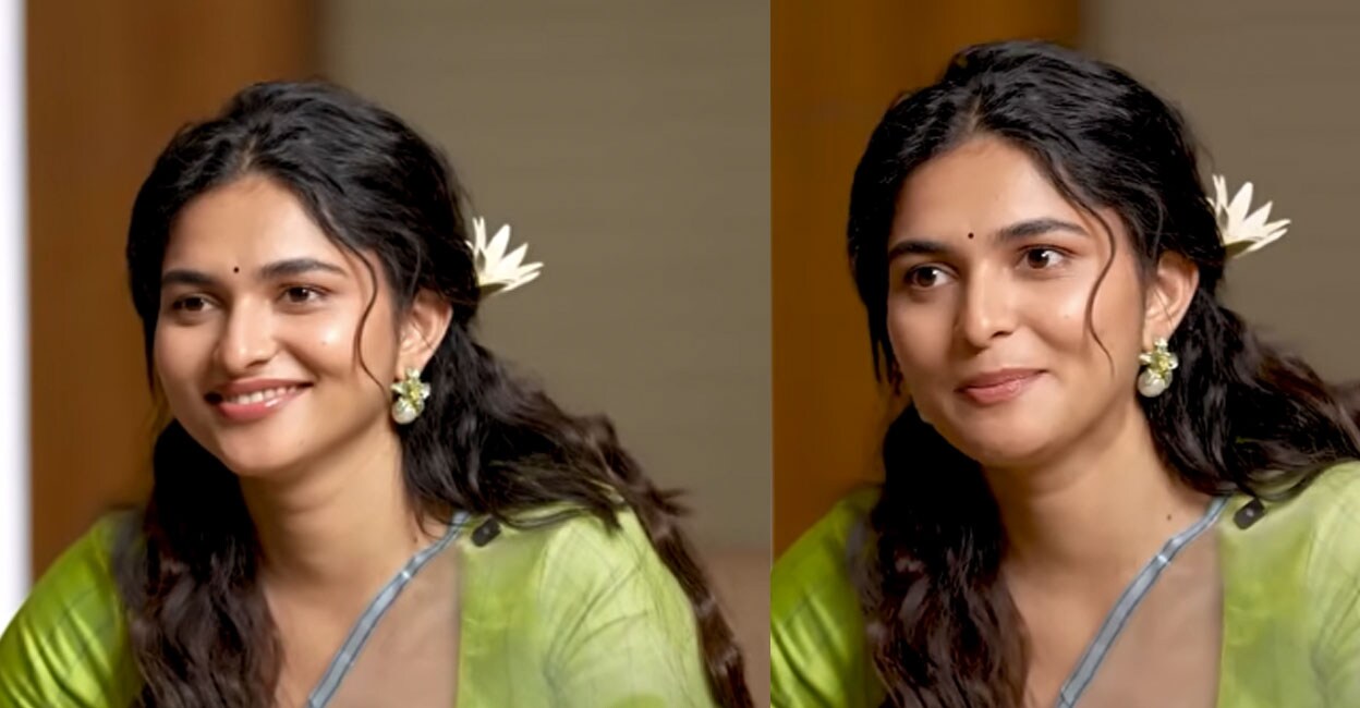 kayadu-lohar-vanitha-interview-exclusive