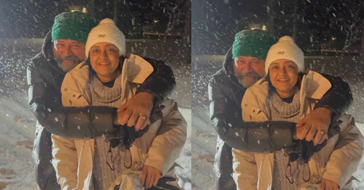 jayaram-parvathy-birthday