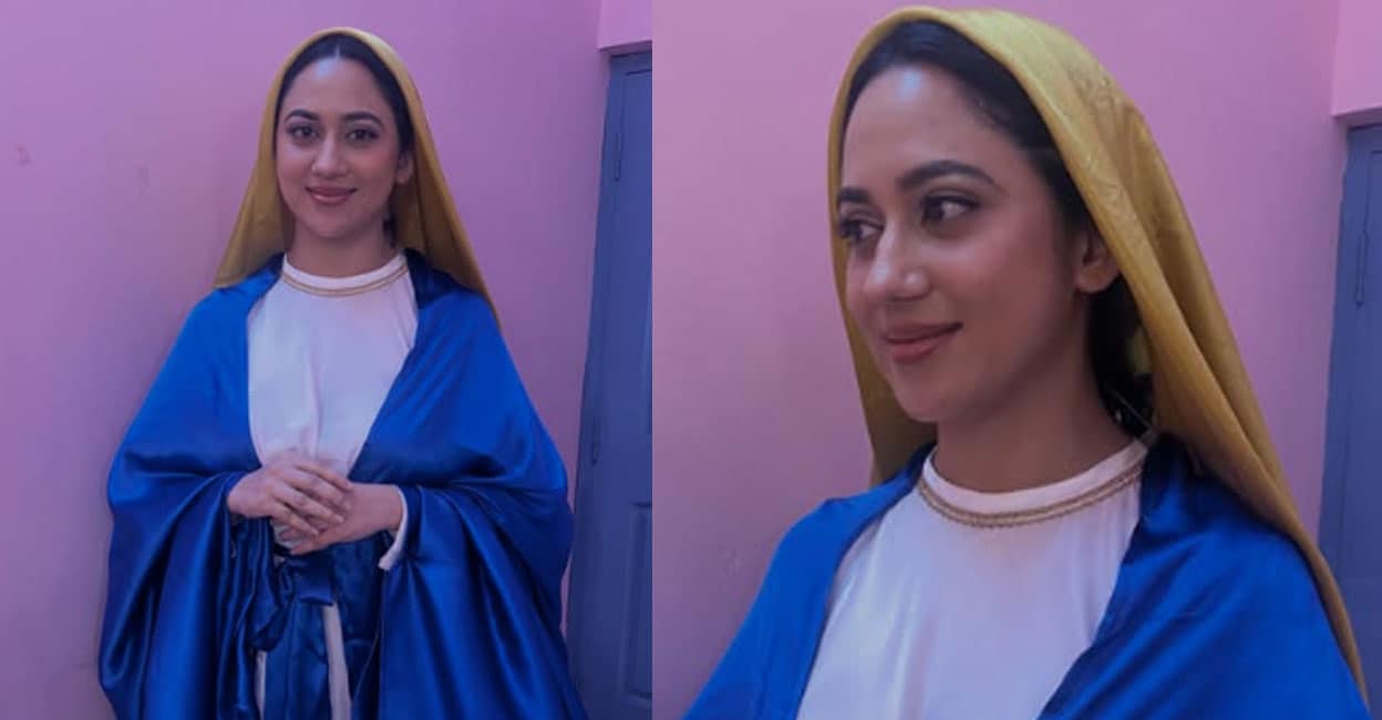 miya-george-new-photos