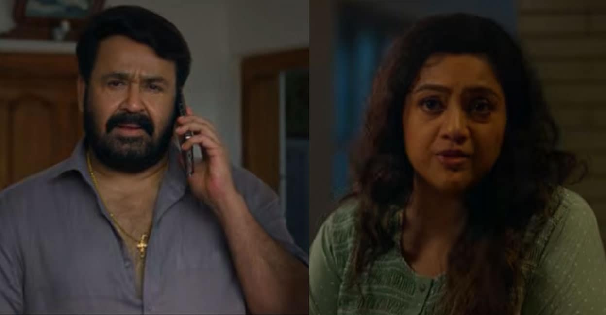 drishyam-3-trailer