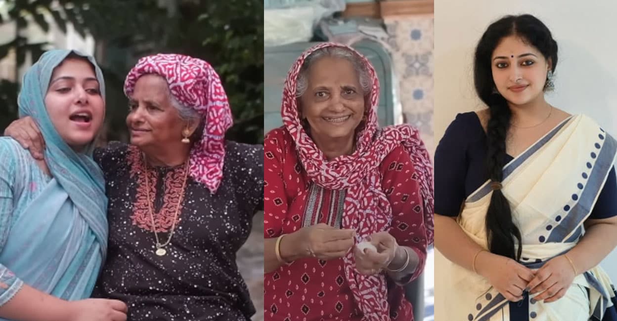 anu-sithara-umma