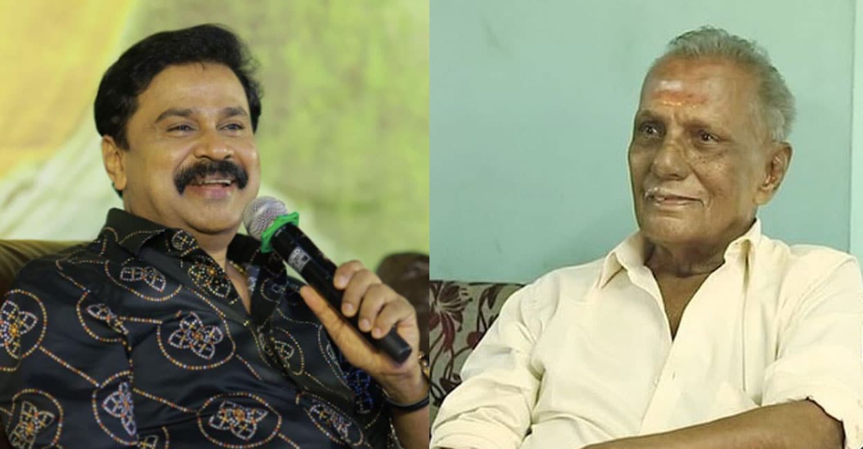 kannadi-viswanathan