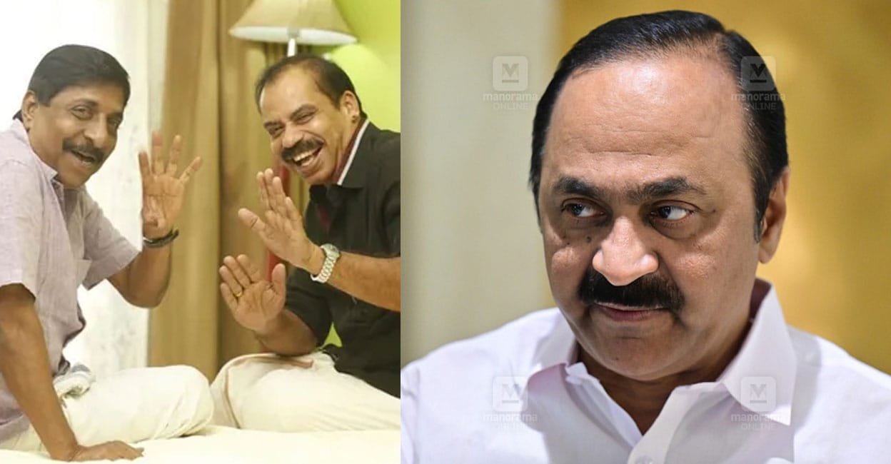 sathyan-anthikkad-vd-satheesan