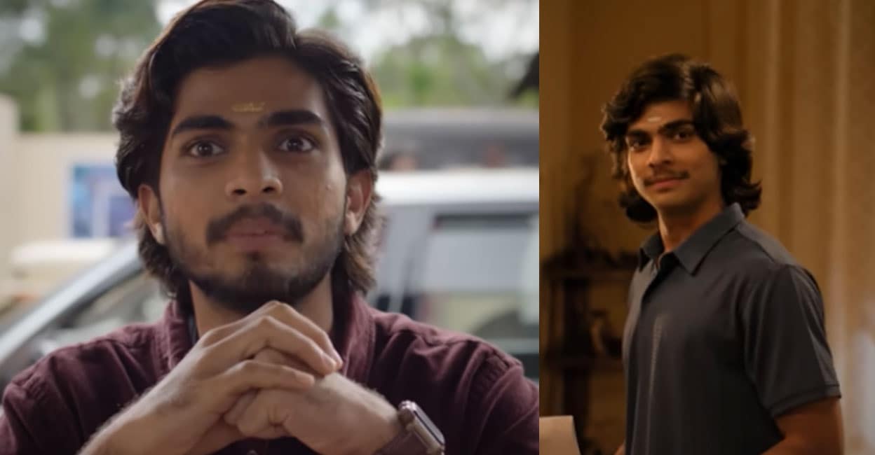 mollywood-times-teaser