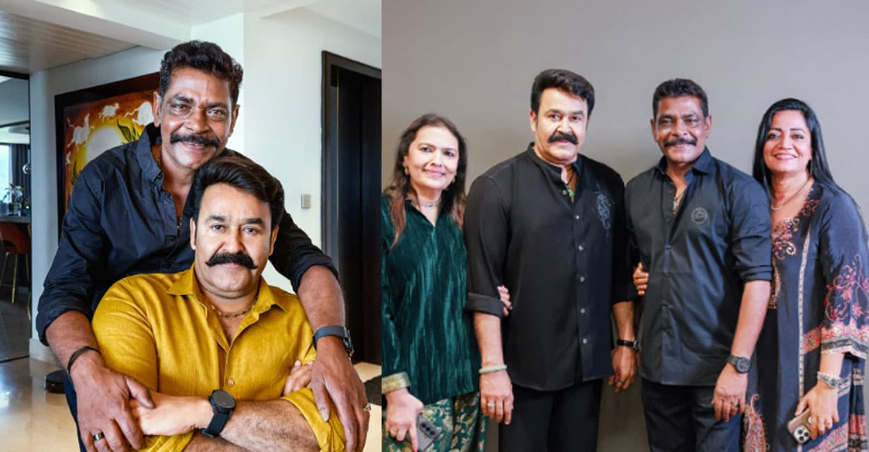 antony-perumpavoor-and-mohanlal-news