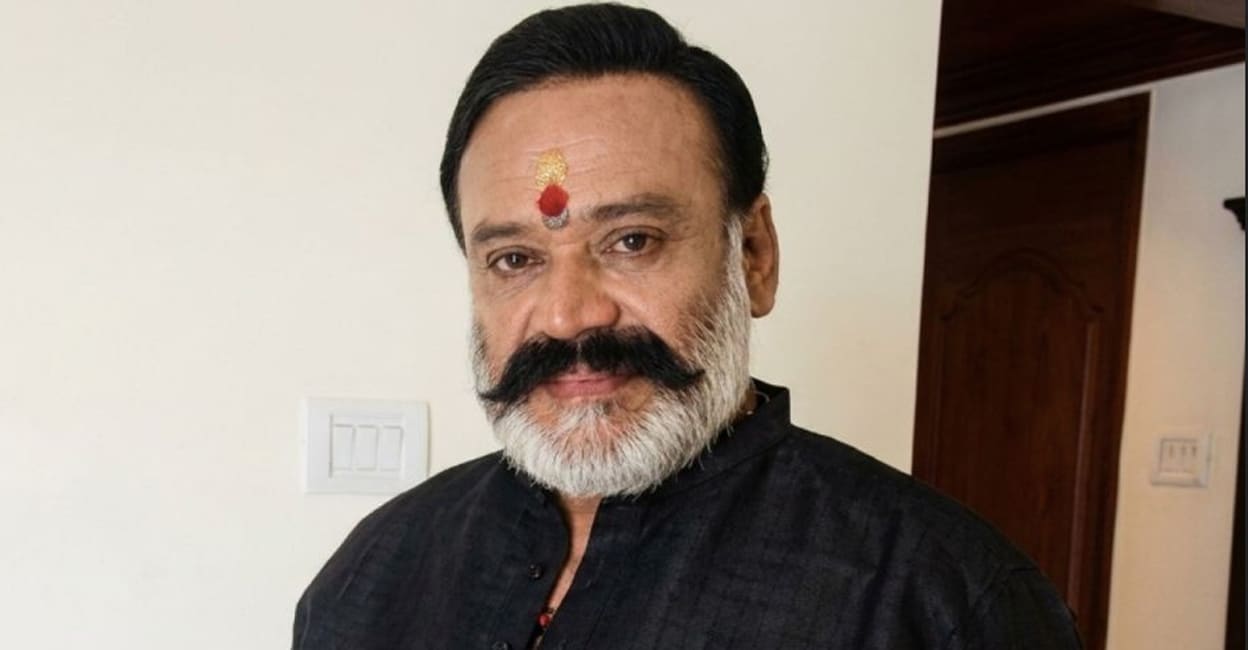 actor-santhosh-nair-demise