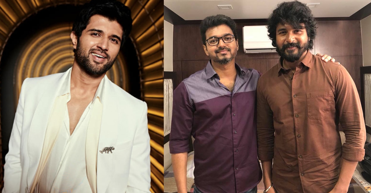 actor-vijay-wishes-filmstars