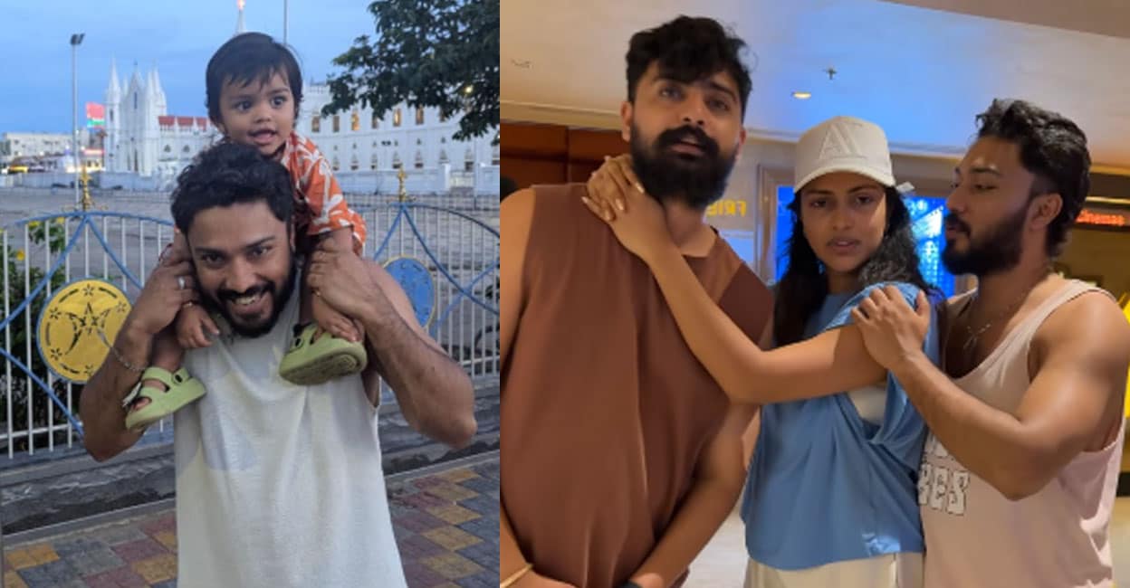 amala-paul-abhijith-paul