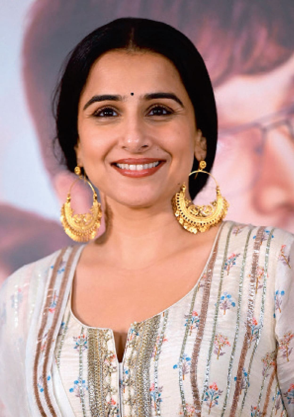 vidya-balan-5 vidya-balan-5