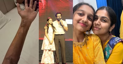 aavani aavani