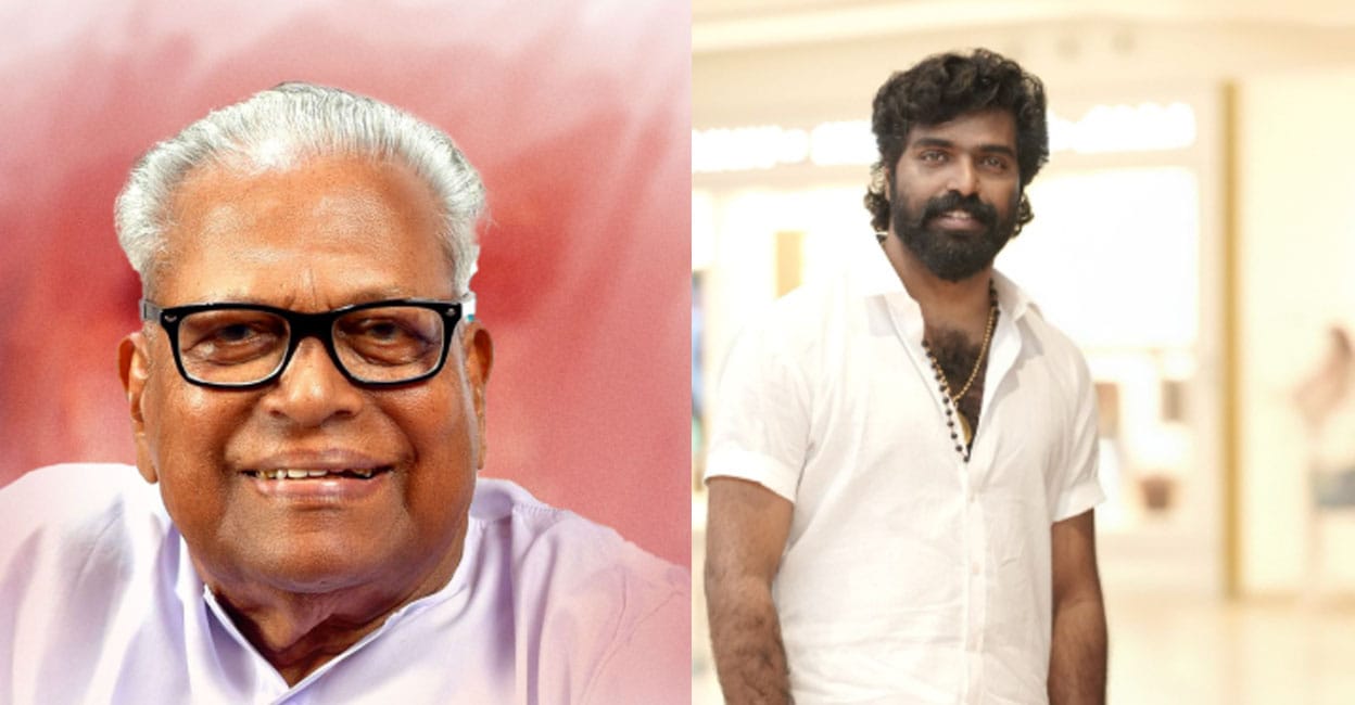 abhilash-pillai-vs