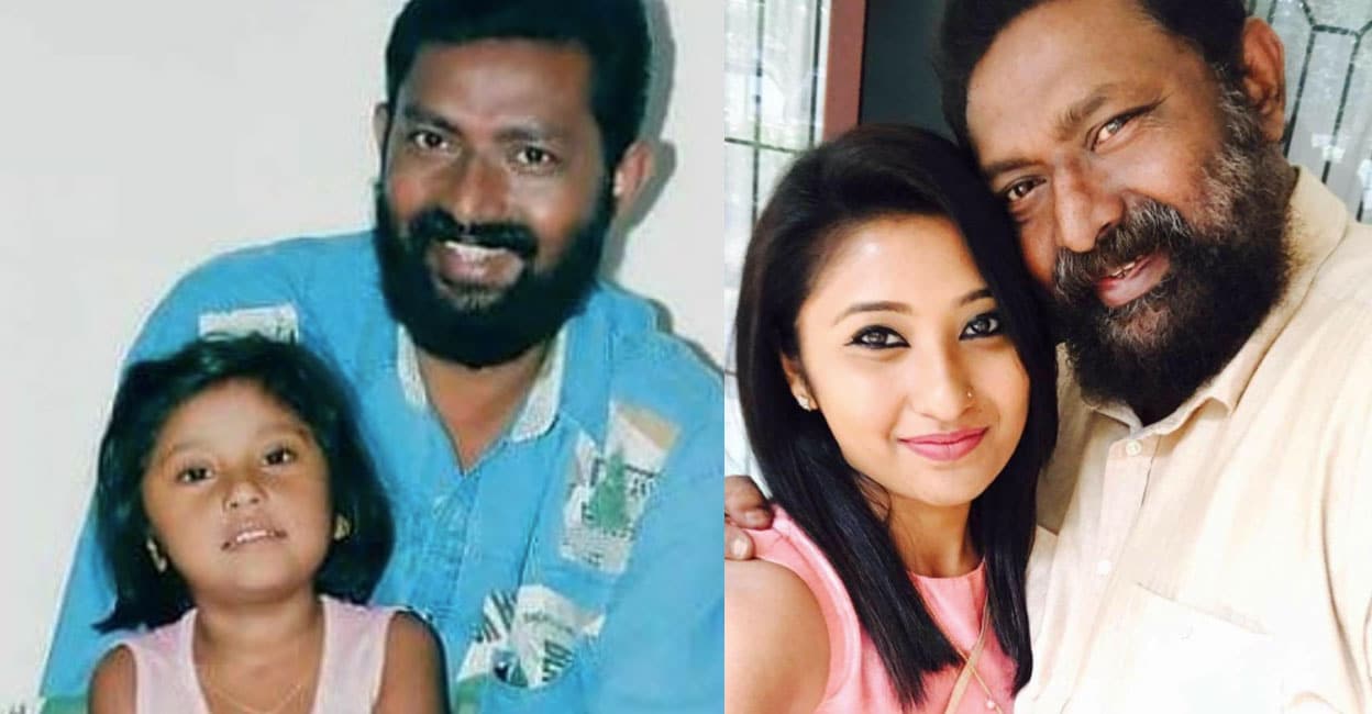 actor-lal-and-daughter-monica