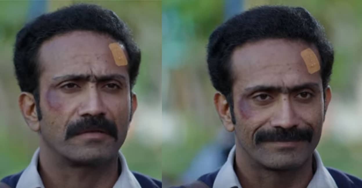 adinaasham-vellappokkam