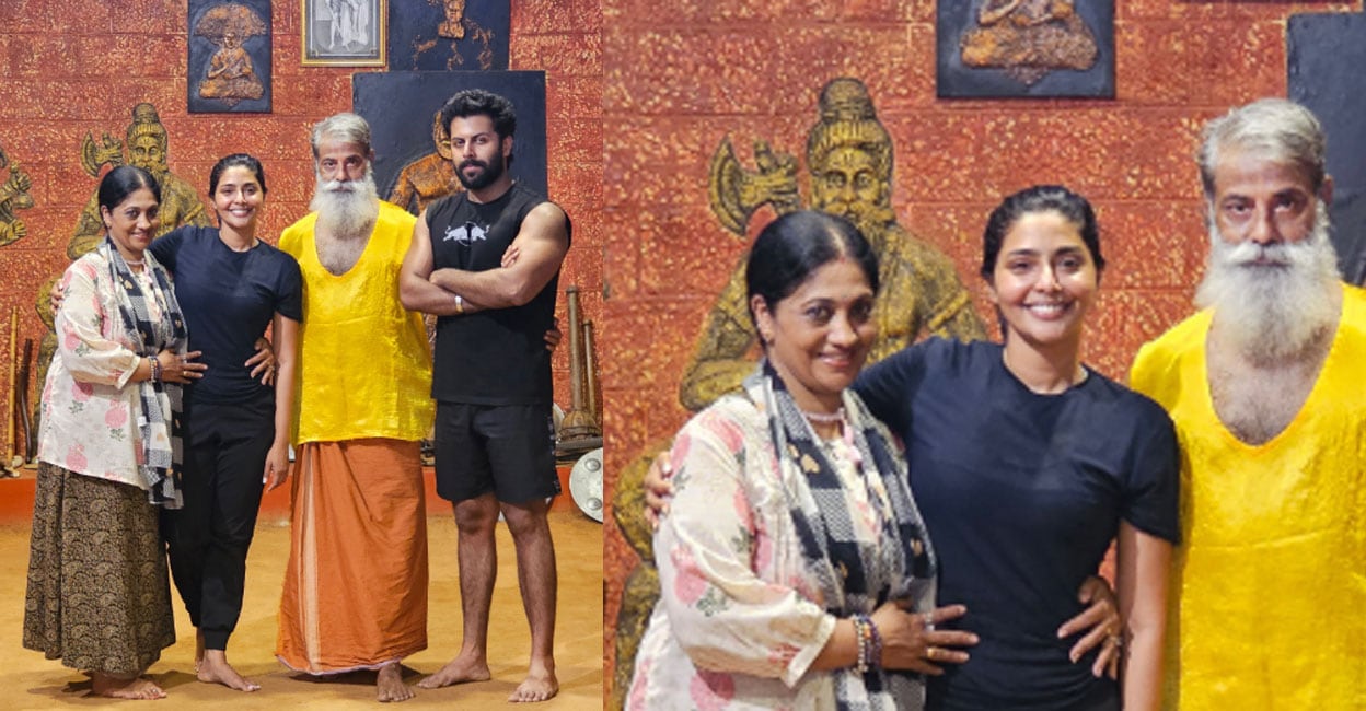 aiswarya-lakshmi-kalari