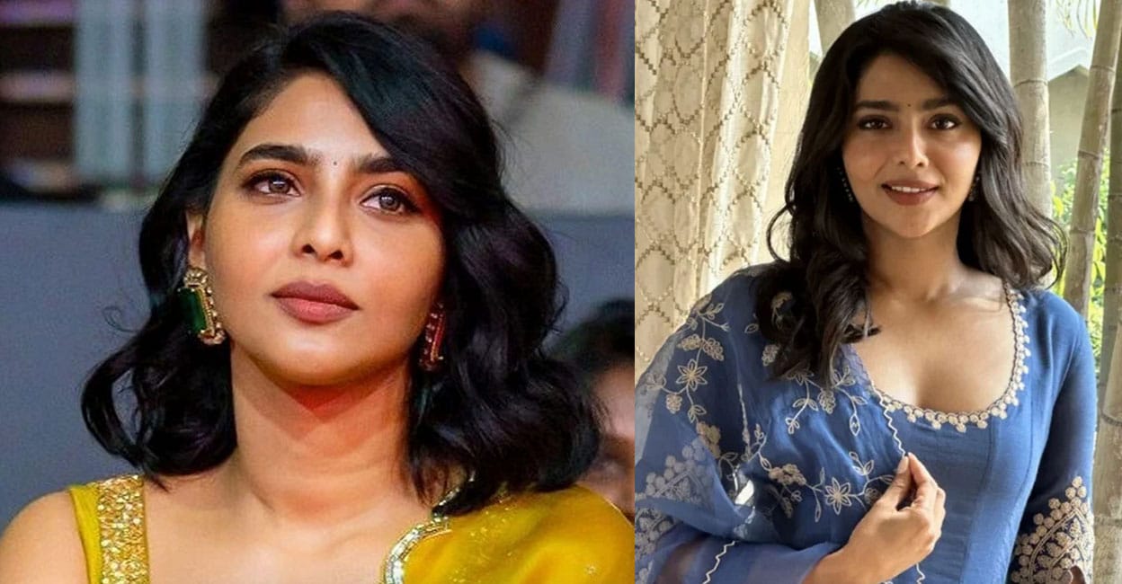 aiswarya-lakshmi-socialmedia