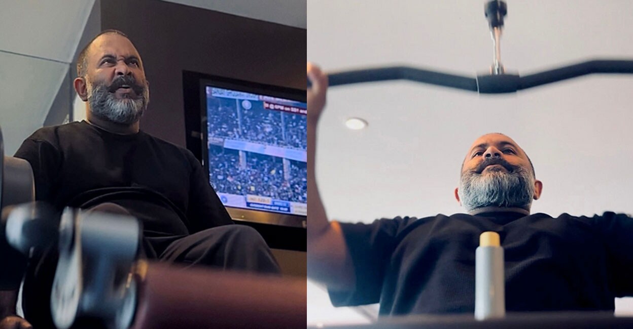 aju-varghese-workout