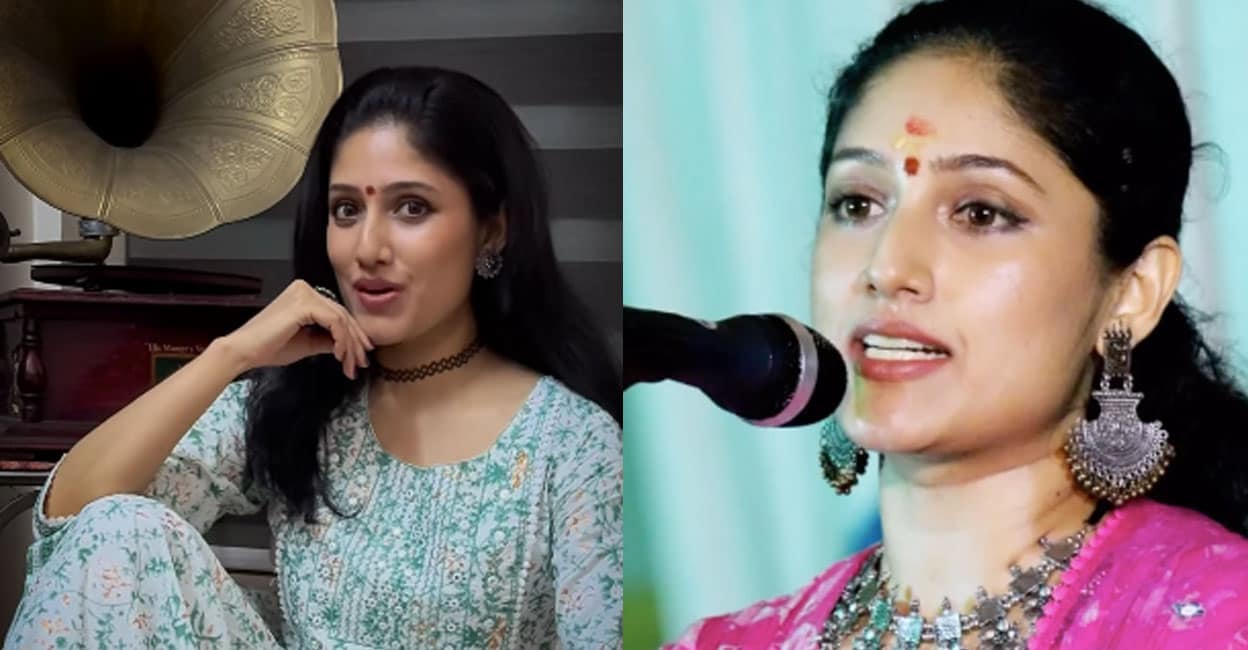 akhila-sasidharan