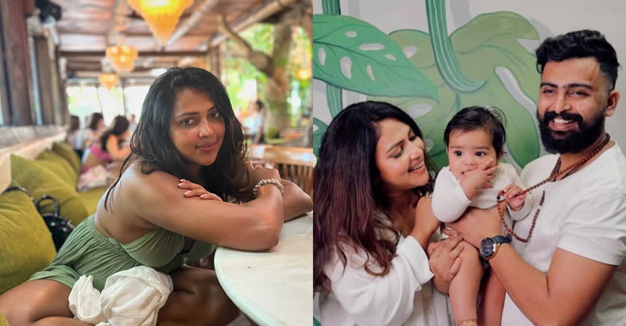 amala-paul-84