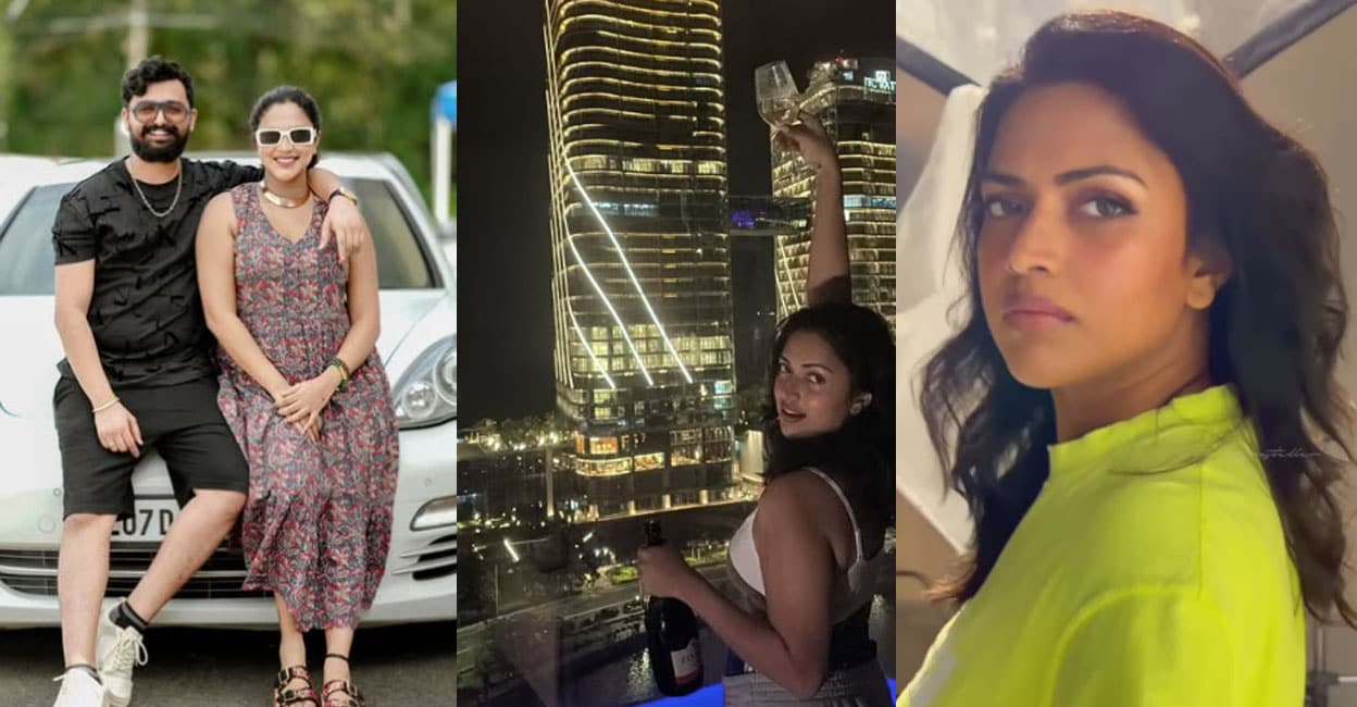amala-paul-birthday-2025 amala-paul-birthday-2025