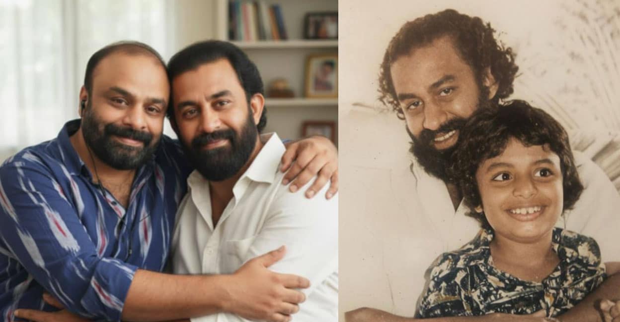 ananthapadmanabhan-p-padmarajan
