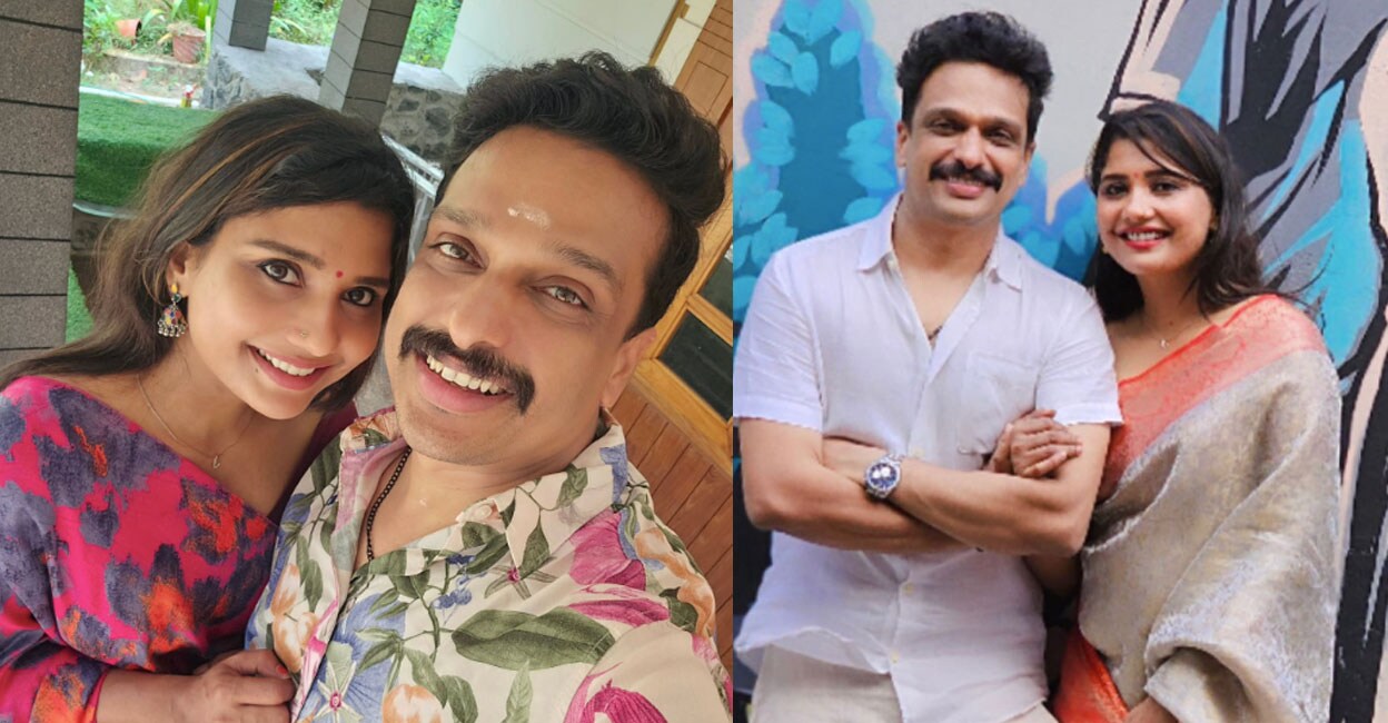 aneesh-upasana
