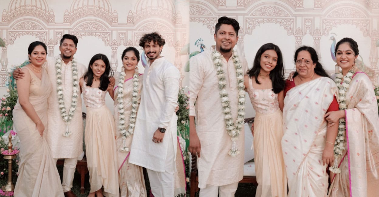 anjana-arya