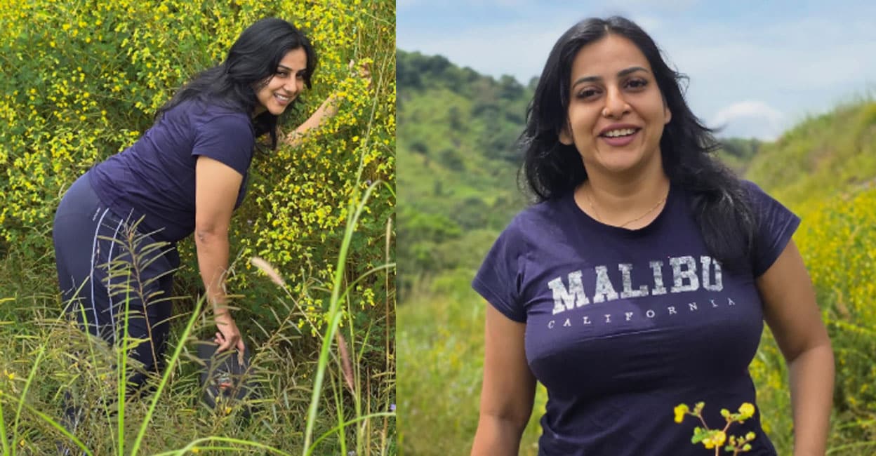 anna-rajan-weight-loss anna-rajan-weight-loss