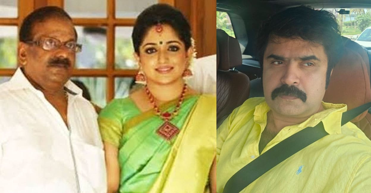 anoop-menon-kavya-madhavan