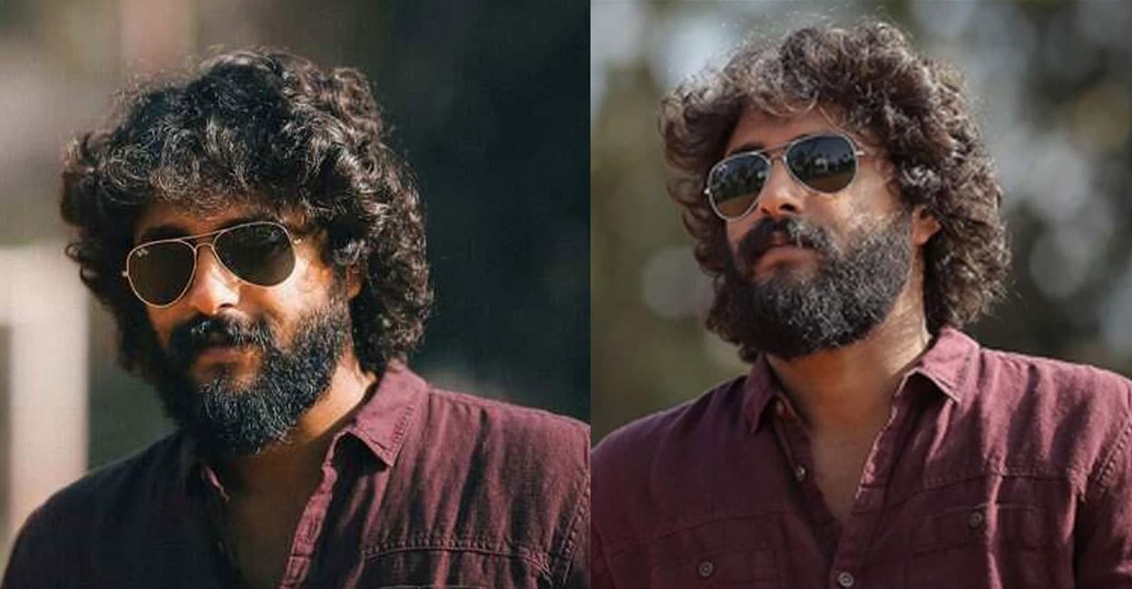 antony-varghese-airport