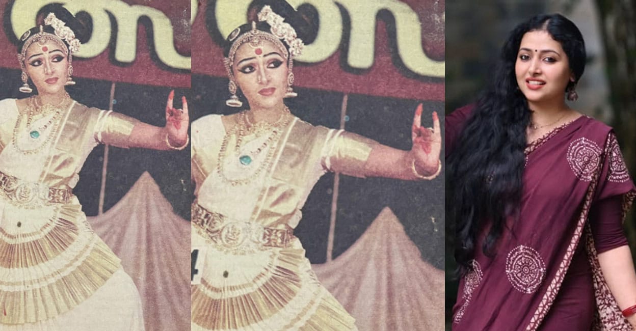 anu-sithara-school-dance anu-sithara-school-dance