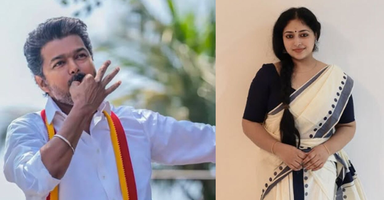 anu-sithara-support-vijay