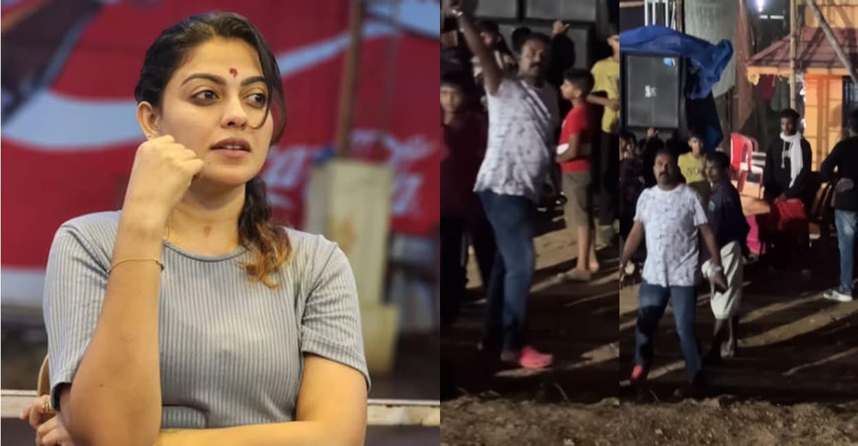 anusree-comment