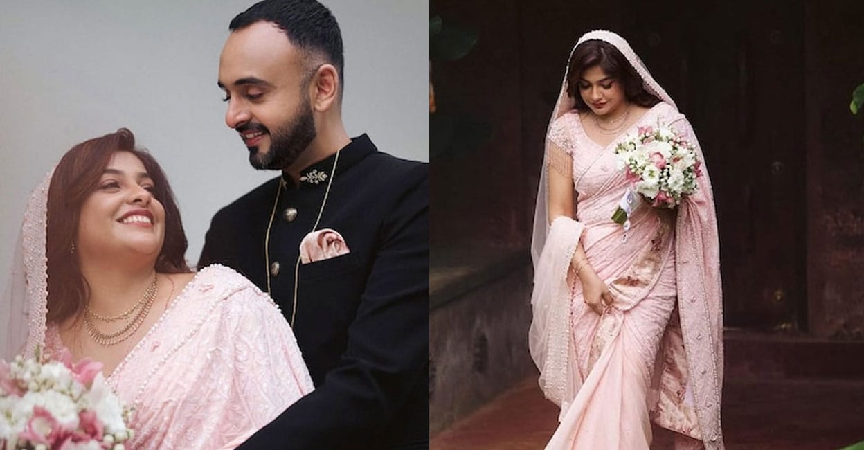 archana-kavi archana-kavi