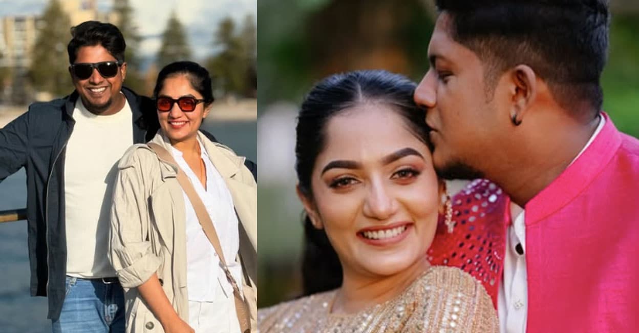 arya-babu-video-news