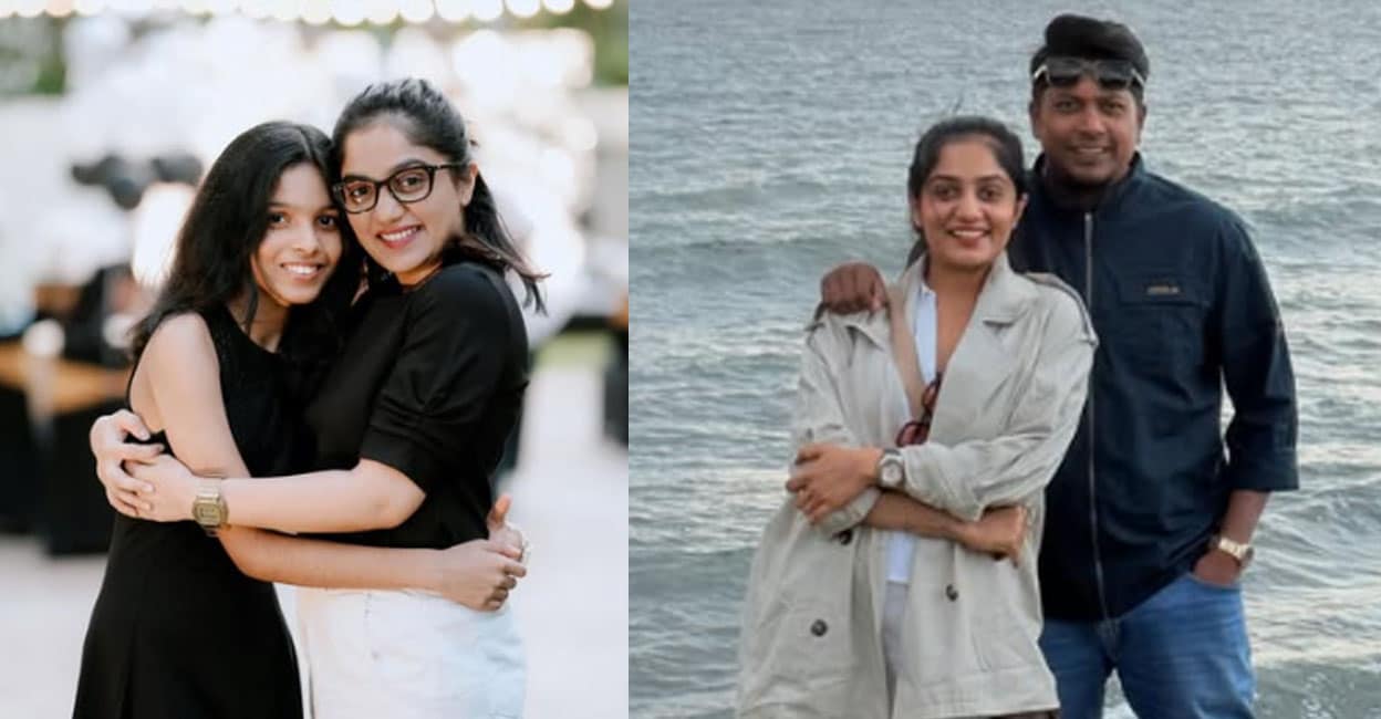 arya-kushi