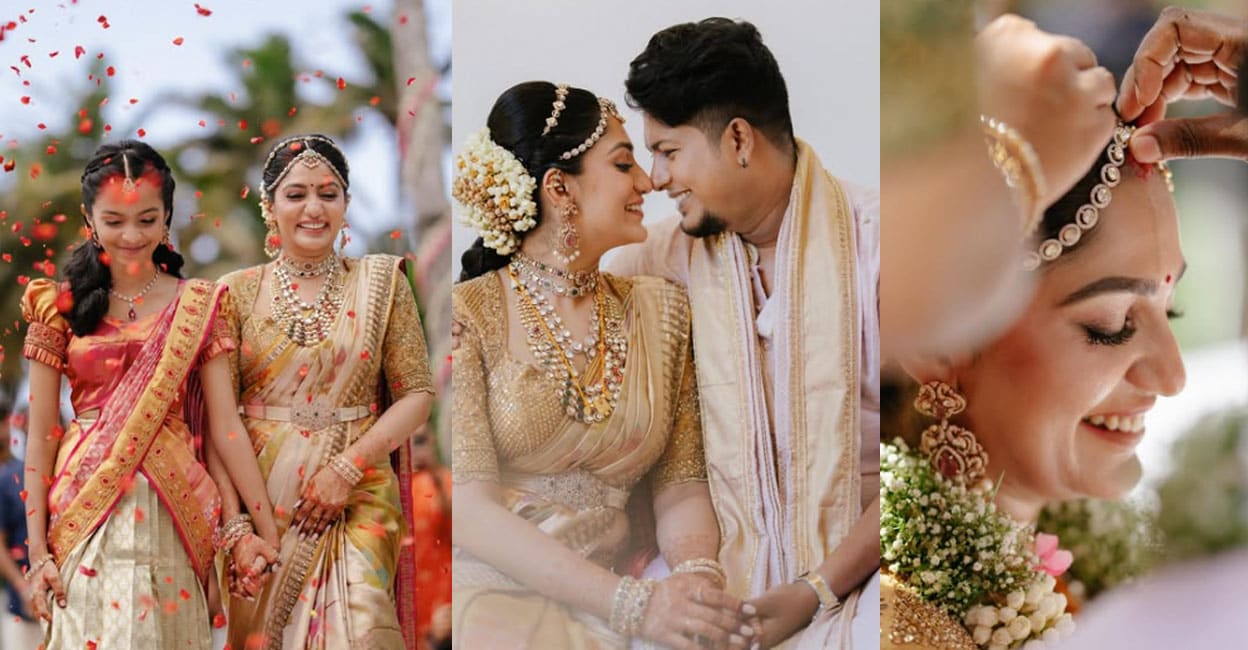 arya-sibin-wedding-pics