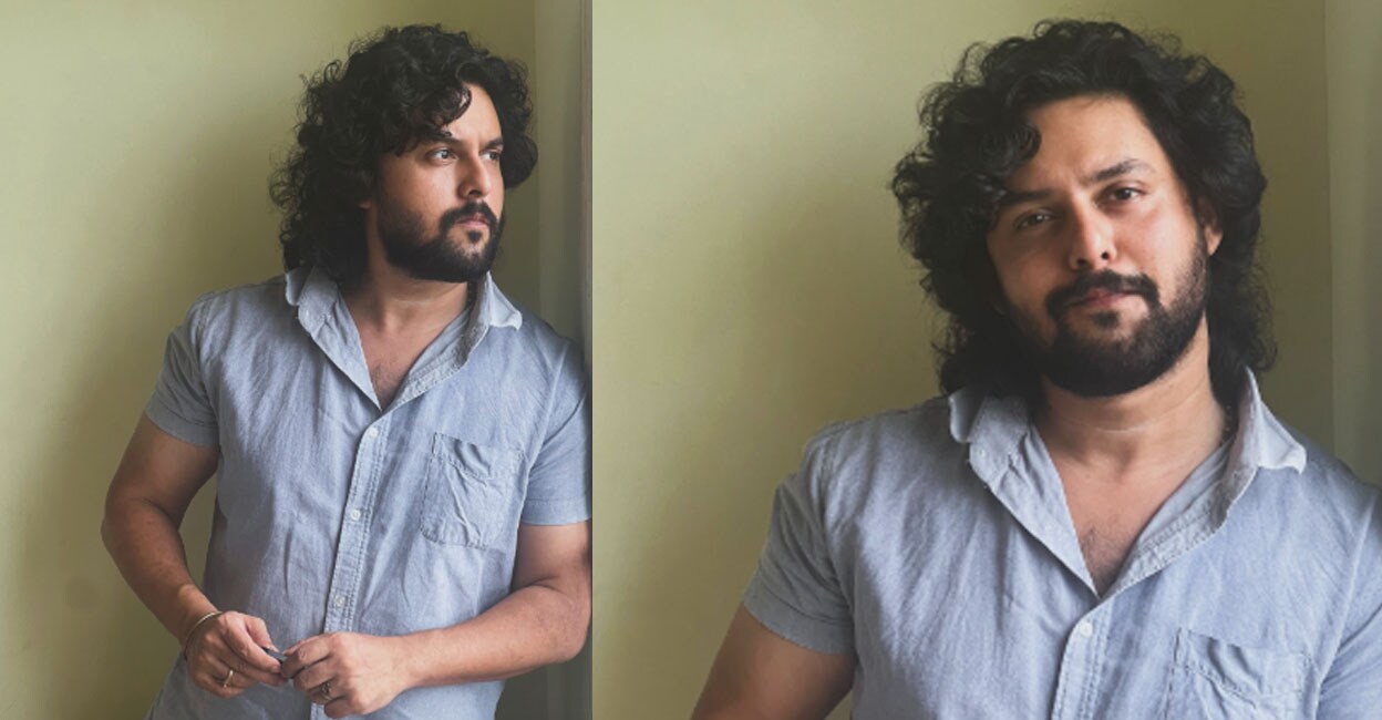 aryan-ramani
