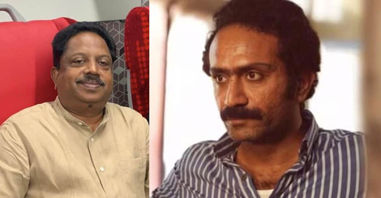 b-rakesh