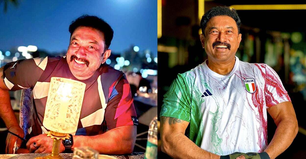 baburaj-amma