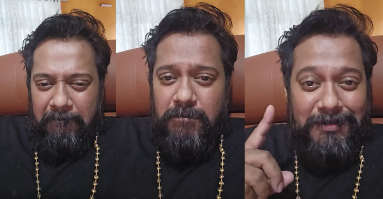 bala-actor-emotional