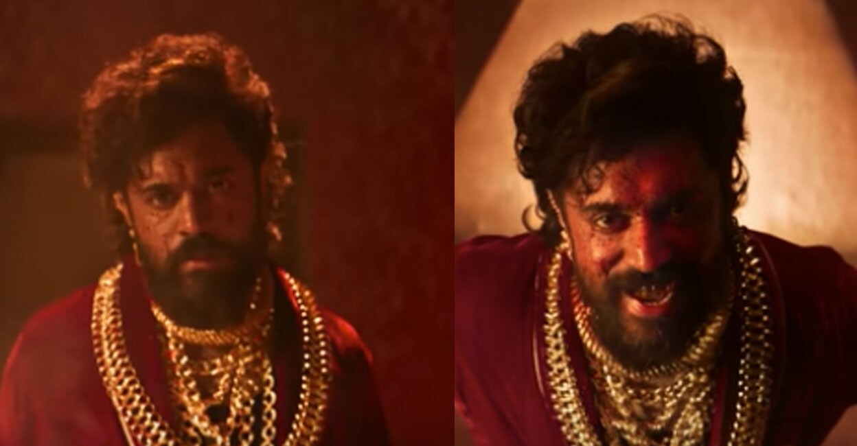 benz-nivin