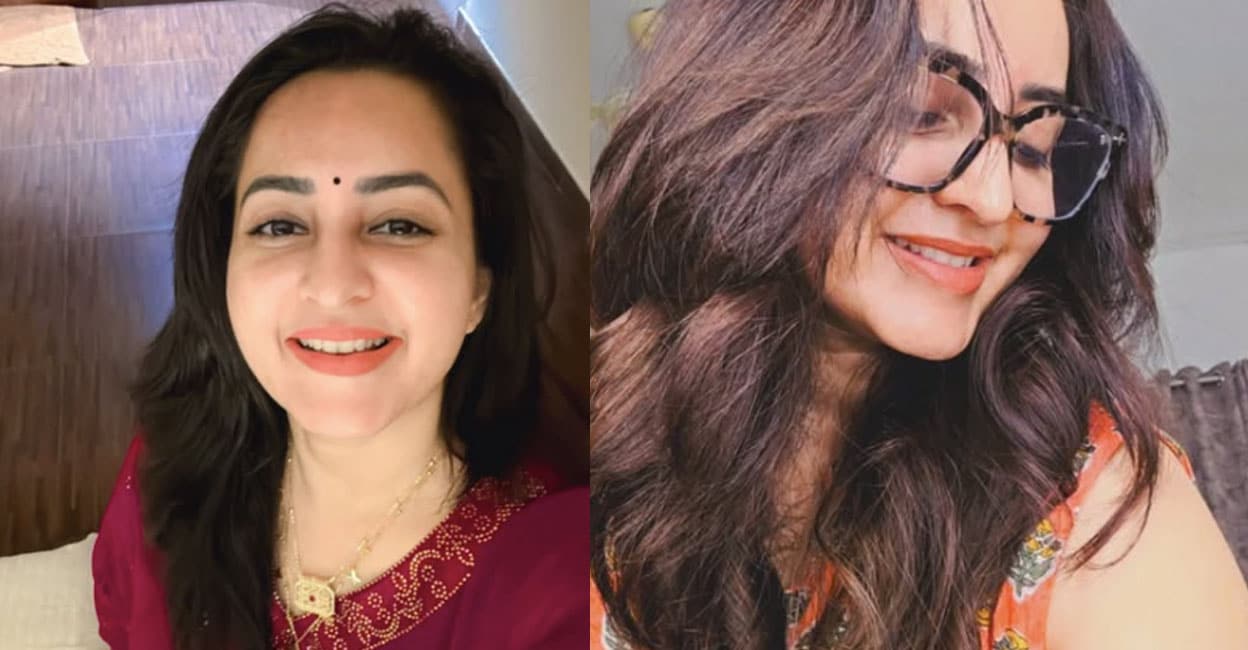 bhama-story
