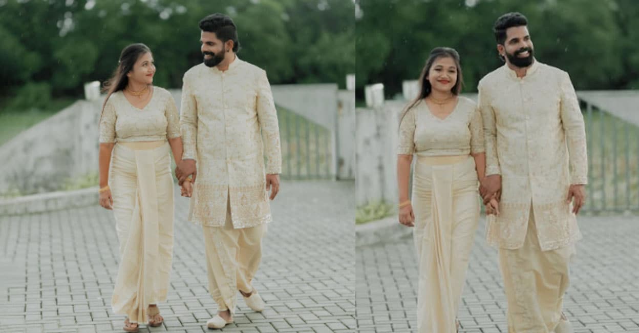 bineesh-bastin-wedding bineesh-bastin-wedding