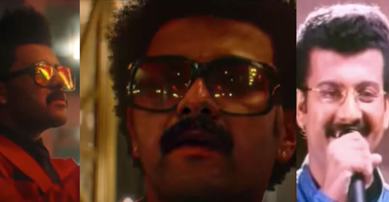 boban-alummoodan-prakash-raj