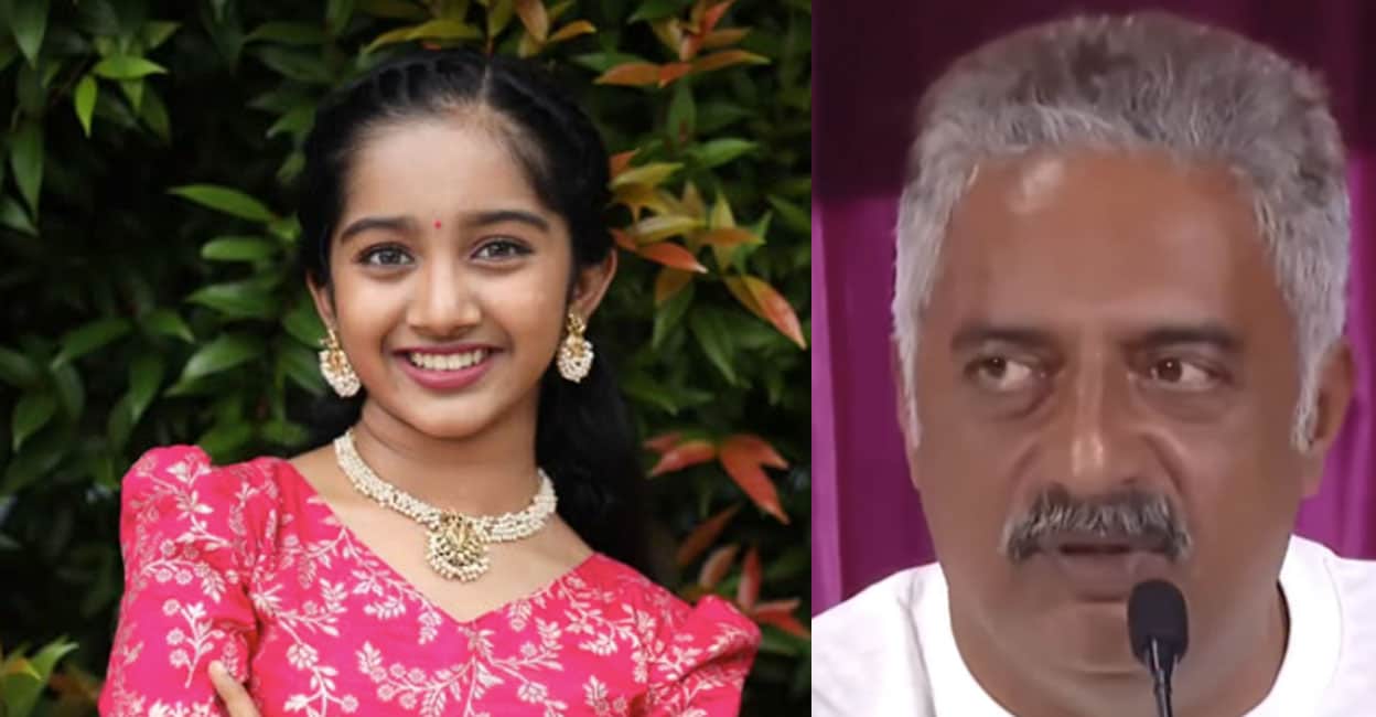 devananda-prakash-raj