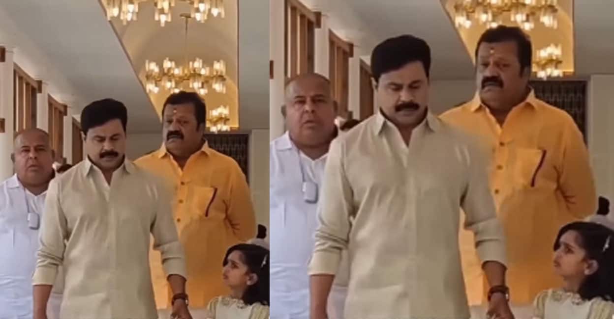 dileep-mahalakshmi-fun